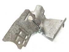 PEZZI VARI / 1097476 PER HYUNDAI SANTA FE BM 2.2 CRDI CLASSIC 2WD