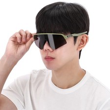 Oakley SONNENBRILLE SUTRO LITE SWEEP 9465 946527 126545000