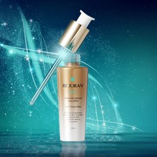 New REJURAN Dual Effect Ampoule c-PDRN 0.5 . 30ml 1.01 fl.oz Moisturizer