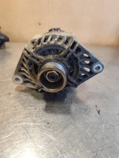Alternateur Alfa Romeo ALFA 147