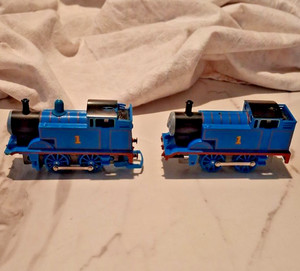 Gordon Hornby | eBay