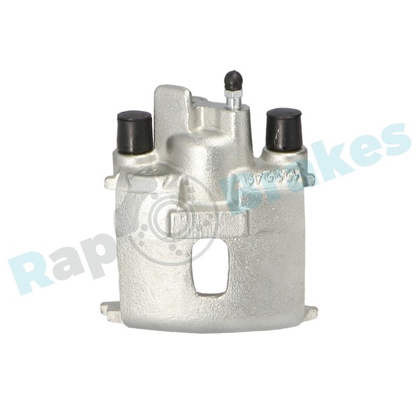 Rap Brakes Bremssattel R-K0464 Gusseisen FüR Chrysler Pt Cruiser Crd-image