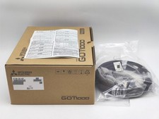 NEW Mitsubishi GT14H-C30-42P Genuine in BOX Shipping from Japan