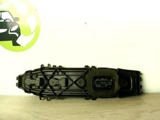 KENNZEICHENBELEUCHTUNG Links Hyundai Tucson (JM) SUV 2.0 CRDi VGT 16V 4x4 (D4EA)