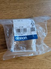 OMRON Y92F-30