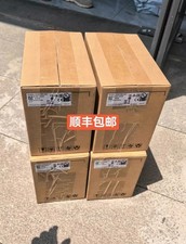 1PCS Brand New DELTA VFD015EL43A Frequency converter Fast delivery