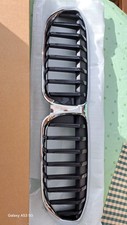 BMW G21 Kühlergrill
