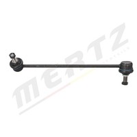 Mertz Stange/Strebe, Stabilisator M-S1212 FüR Kia