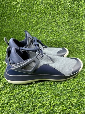 Air Jordan Fly 89 Midnight Navy - Size 11