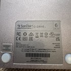 Picture 6 of 8