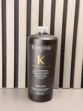 Kérastase Chronologiste Bain Régénérant youth Revitalising Shampoo 1000ml 
