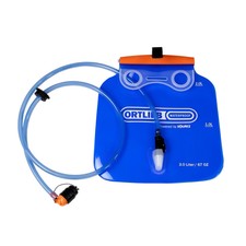 Ortlieb Atrack  Hydration System Trinkbeutel ...