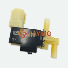 Oem 1 Vacuum Switching Valve 90910-12264 For 00-02 Toyota 4runner 00-04 Avalon