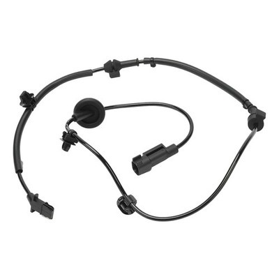 ABS Speed Sensor Rear Driver Left Side Hand for Mitsubishi Outlander Sport RVR