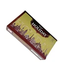 Balaji HOLIDAY Premium Wet Dhoop 10 Sticks (Buy 3 Get 1 Free)