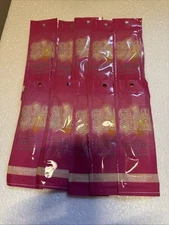 Designer Skin Lot Of 10 Glam Slam Mega Watt Dual Bronzer Packs RARE