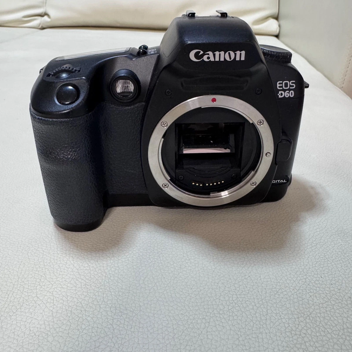 フィルムカメラ USED CANON EOS D60 Canon EOS D60 Digital Cameras for Sale - Shop New & Used Digital