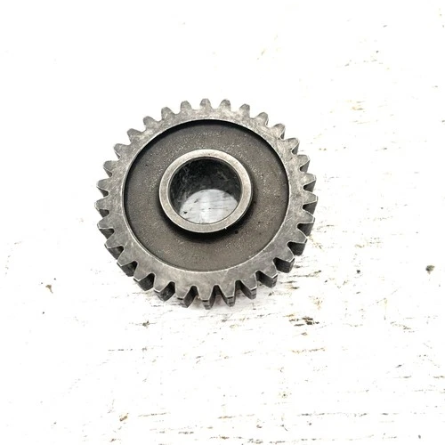 GEAR, REVERSE IDLER (NT:30)