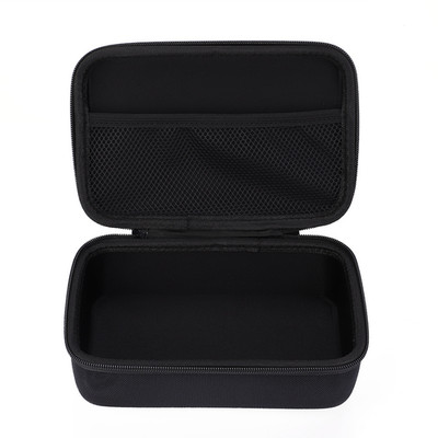 Protecting Storage Case Box For VideoMic Pro Plus On Camera Microphone
