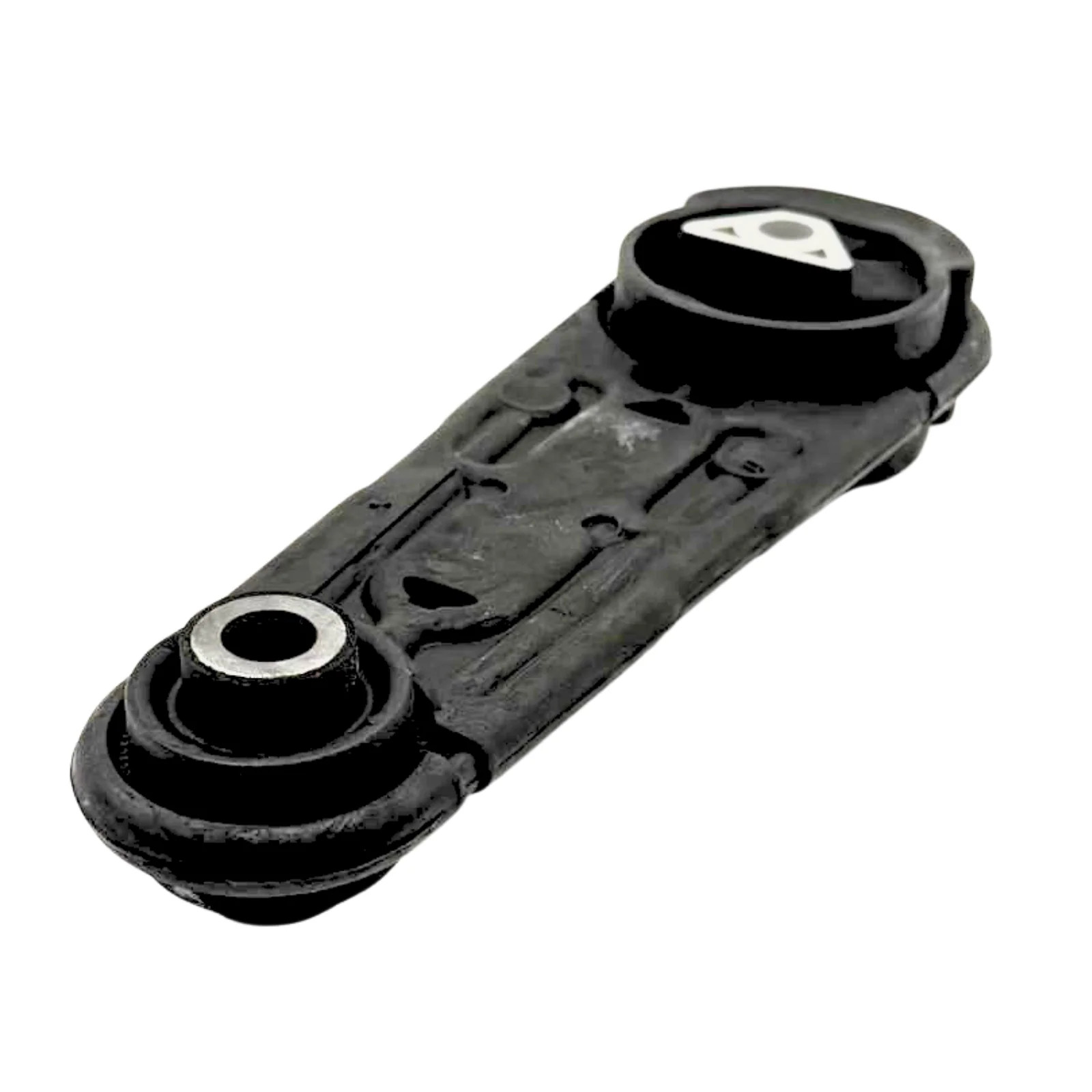 Kit De Turbine De Pompe à Eau Hors-Bord – Remplacement 61N-W0078-11, Compatible F25 25HP 4 Temps Et C30 2 Temps