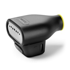 Karcher Garment Steamer Attachment 28633320