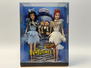 Nickles | eBay Stores