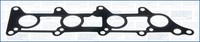 Dichtung AnsaugkrüMmer Ajusa 13064100 FüR TA Vitara TD ET Suzuki SE416 TA01