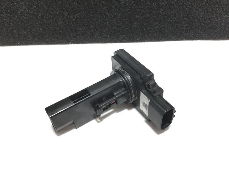 MEDIDOR DE FLUJO DE AIRE DE MASA COMPATIBLE CON MITSUBISHI OUTLANDER 6695 2011-2013 Foto 4 de 4