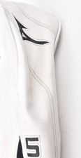 MIZUNO ST 200 5 WOOD HEADCOVER BRAND NEW