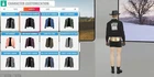 Forza Horizon 4 Limited Edition Festival Jacket [Xbox] GLOBAL 🌎