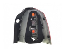 Heckleuchte Rückleuchte Rücklicht Set Links u. Rechts für Opel Zafira B 08-15