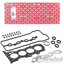 Joint de culasse Hyundai I10