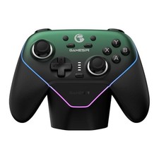 GameSir Super Nova Wireless Gaming Controller...