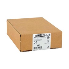 PHOENIX CONTACT FL SWITCH 1005N 1085039 INDUS...