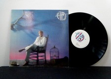 HERBIE MANN LP All Blues Forest Rain 1981 Herbie Mann Music jazz vinyl HERBIE MANN LP All Blues Forest Rain 1981 Herbie Mann Music jazz vinyl