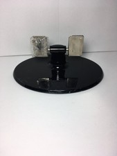 Samsung BN96-04794A TV Stand/Base