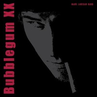 Mark Lanegan - Bubblegum Xx - Cd Album - E3447Z
