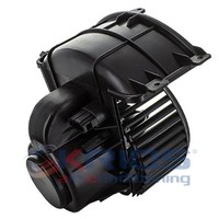 InnenraumgebläSe Meat & Doria K92192 FüR VW Transporter T5 Bus 7HB 7HJ 7EB 7EJ