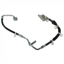 Flexible de frein Jeep CHEROKEE