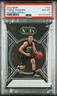 2024-25 Panini Noir Franz Wagner Icon Edition 03/15 Magic Basketball