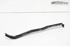 2021-2024 HONDA ODYSSEY FRONT RADIATOR TIE BAR BRACKET SUPPORT 71165THRA50 OEM