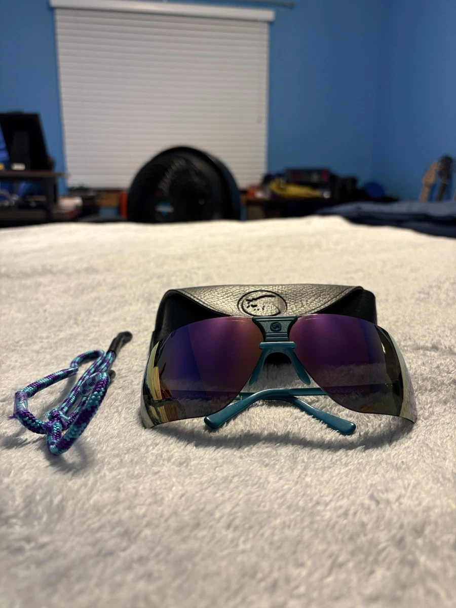 Gargoyles Blue Sunglasses for Men for sale | eBay