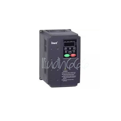 1PC New INVT inverter CHF100A-5R5G/7R5P-4 5.5KW/7.5kw 380V *lm