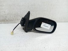 Retroviseur droit (ou coque) Subaru G3X JUSTY