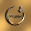APG Global