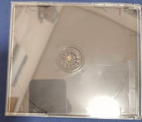 Metal Slug Sega Saturn Action Game Complete Disc Manual Case Tested Japan