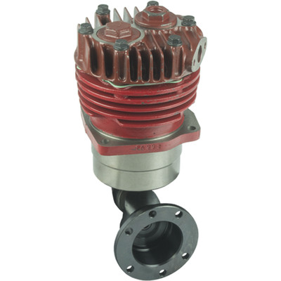 Druckluftkompressor ROBUR-BREMSE / 5000793615