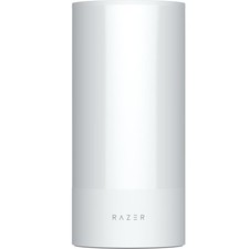 Razer Aether Lamp Pro Multi Zone RGB LED Bluetooth USB