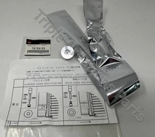 Genuine Mitsubishi 7812A125 Dryer & Filter A/C Condenser OEM