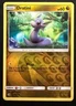 Pokémon Dratini Reverse Holo 34/70 – Dragon Majesty 2018 – Near Mint